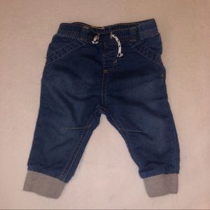 Cat & Jack Jeans